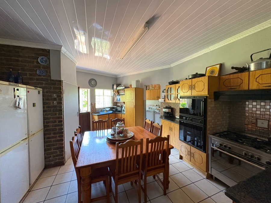 3 Bedroom Property for Sale in Safari Gardens North West